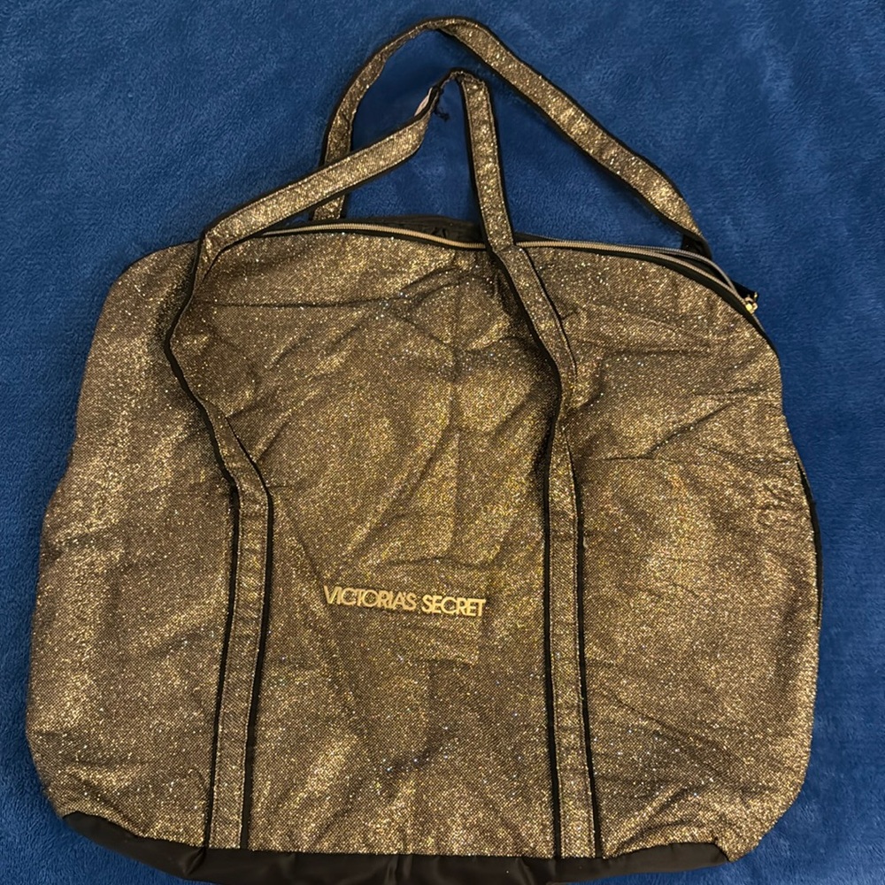 Victoria Secret Tote
